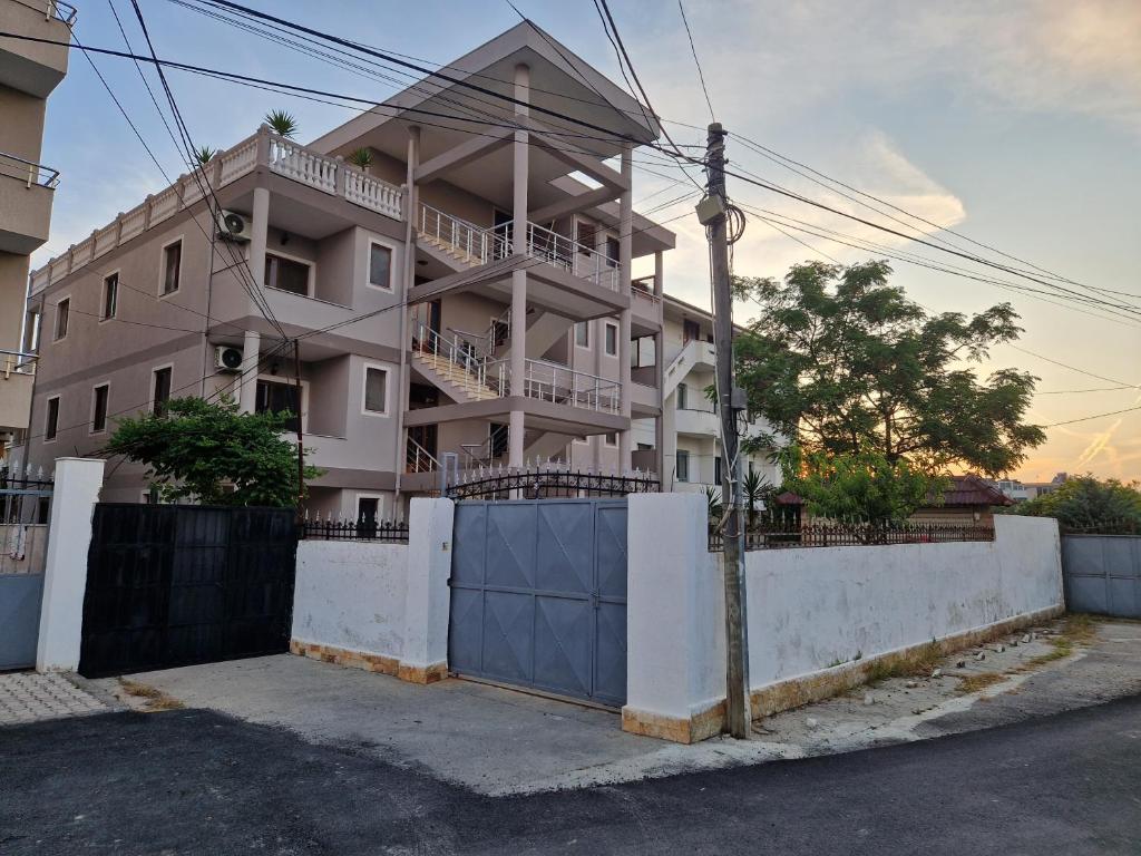 Guest House "Pisha" photo 4