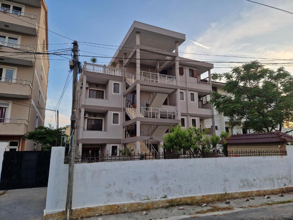 Guest House "Pisha" photo 3