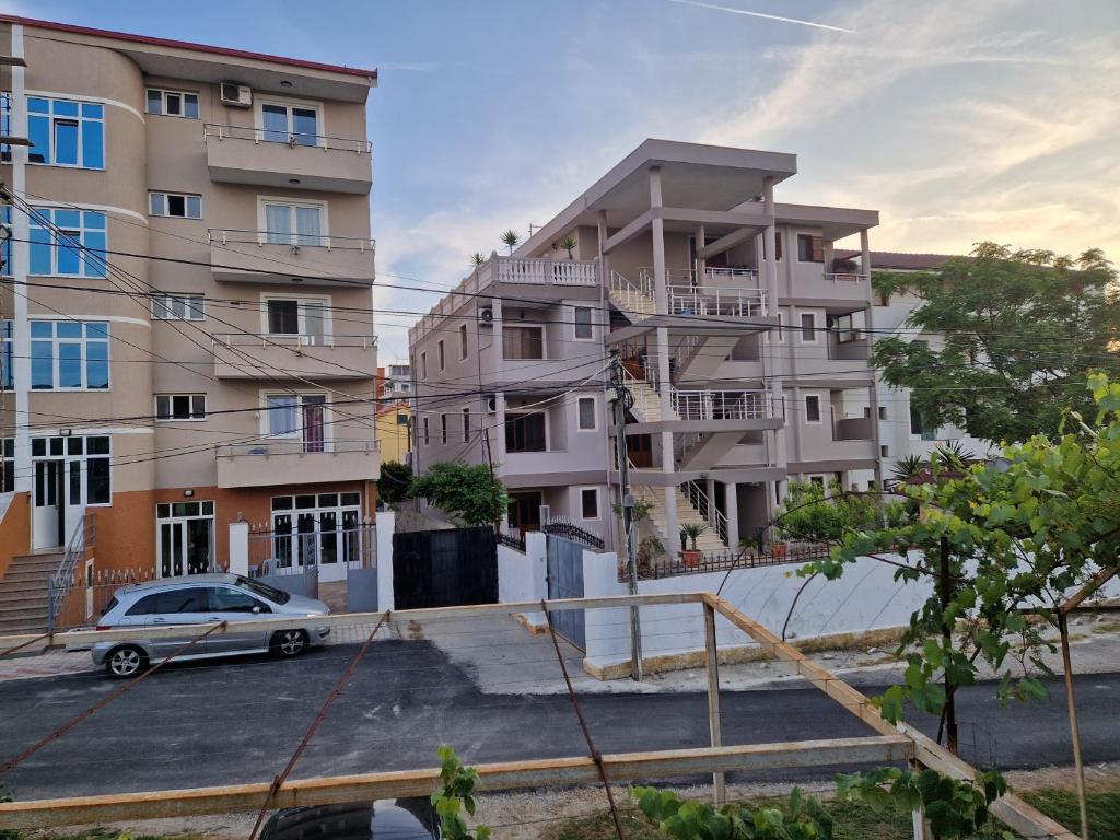 Guest House "Pisha" photo 2