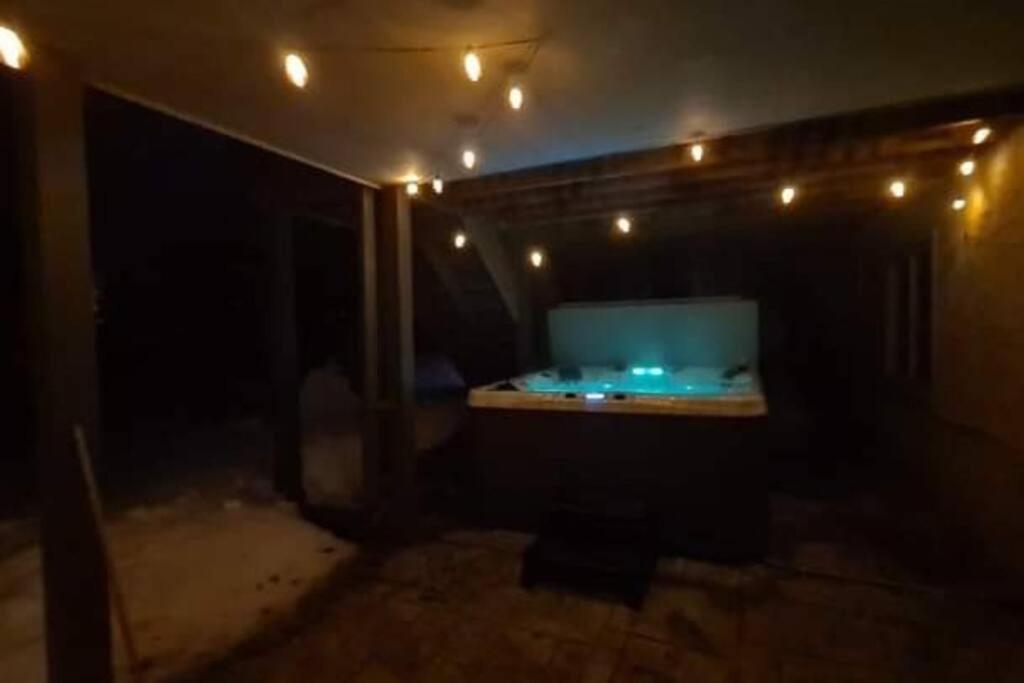 Sprawling 2BR garden apt near Mpls photo 2