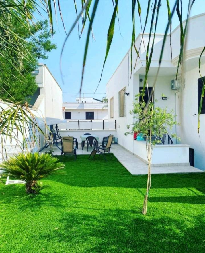 Villa Chiara photo 1