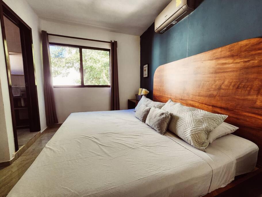 Casa Mágico Bacalar photo 4