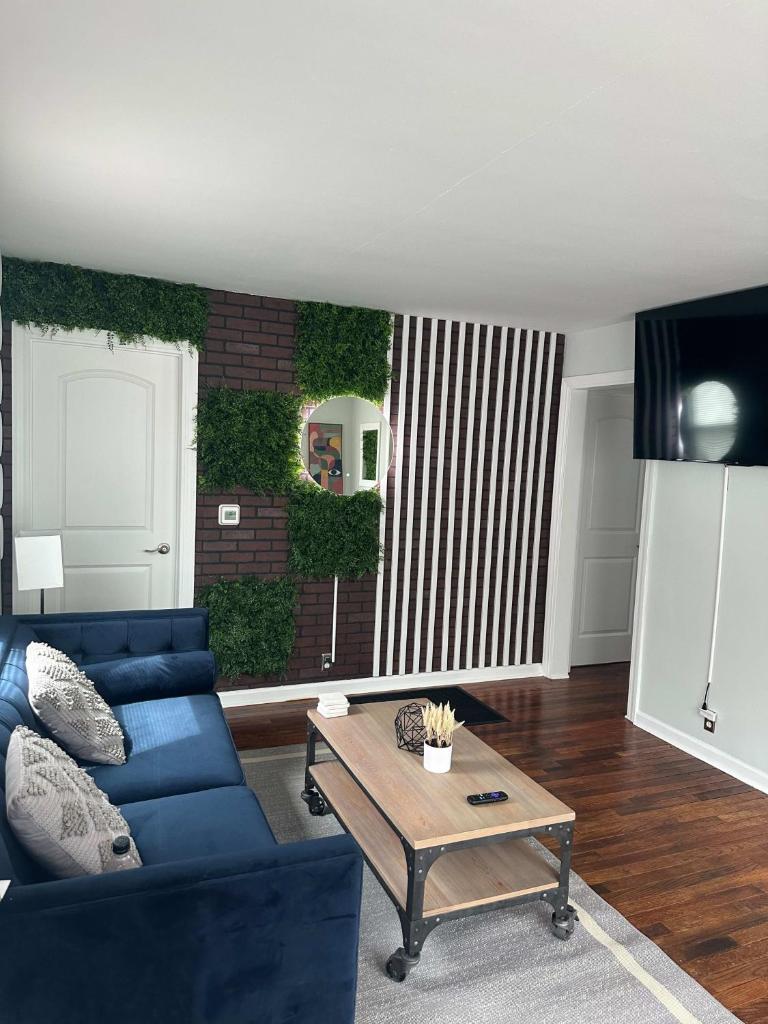 Bungalow Bliss image