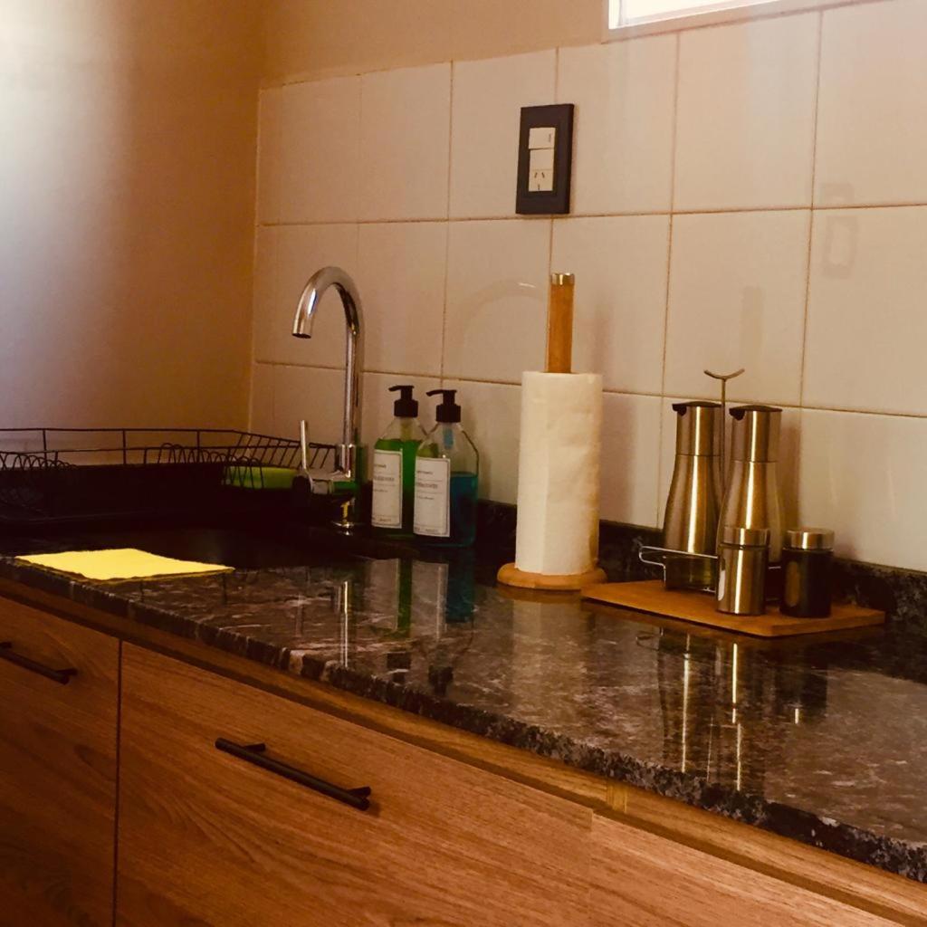 Departamento Urquiza photo 4