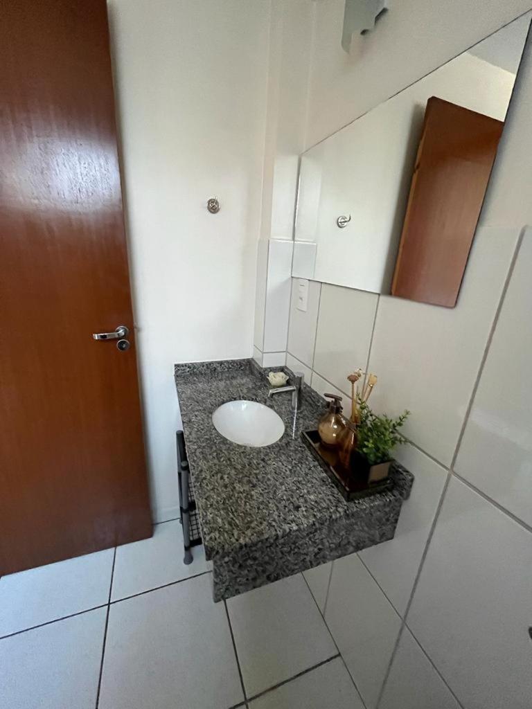 Apartamento Aconchegante no Centro 14 photo 4