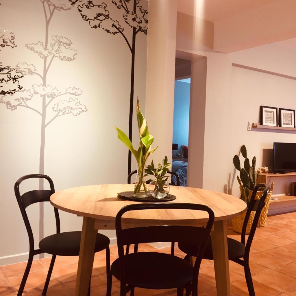 Departamento Urquiza photo 1