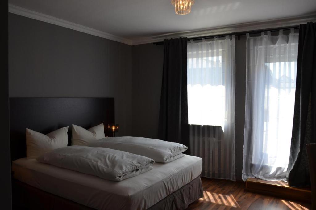 Hotel Rheinstein photo 4