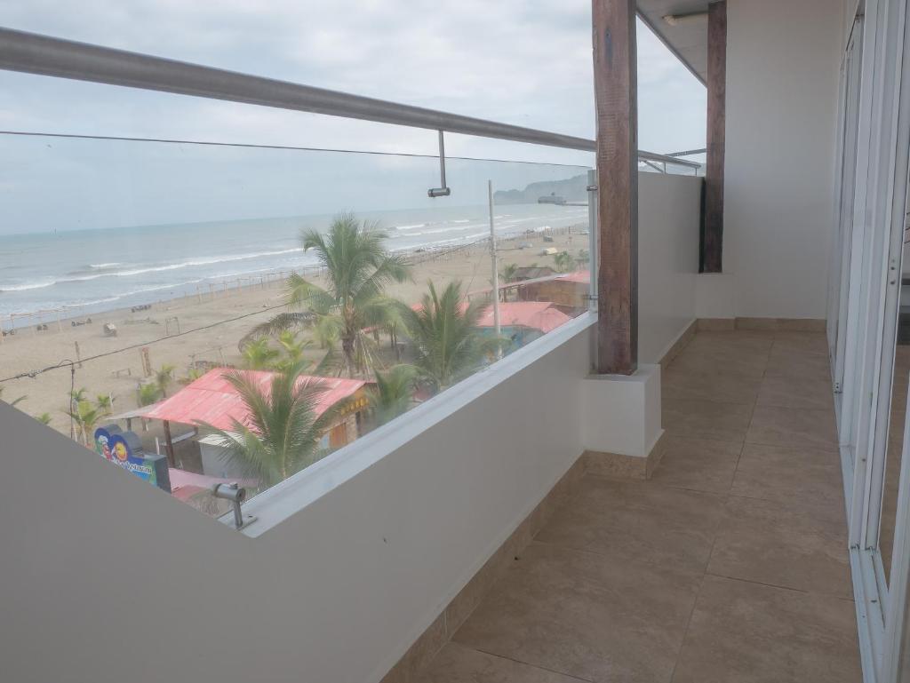 Margaritas Palace Hotel photo 3