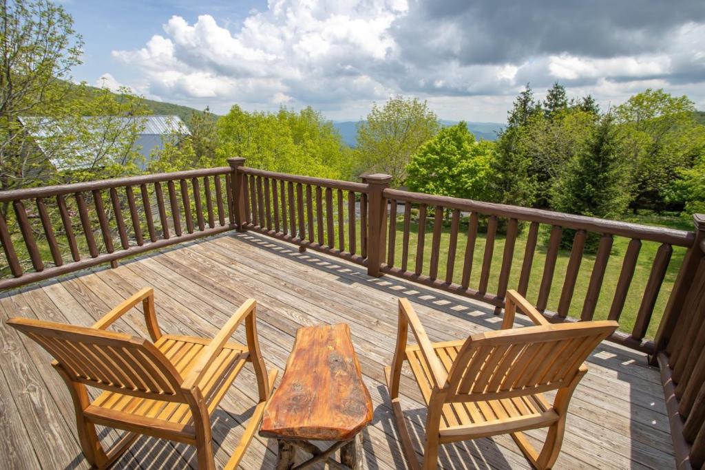 Diamond Vista image