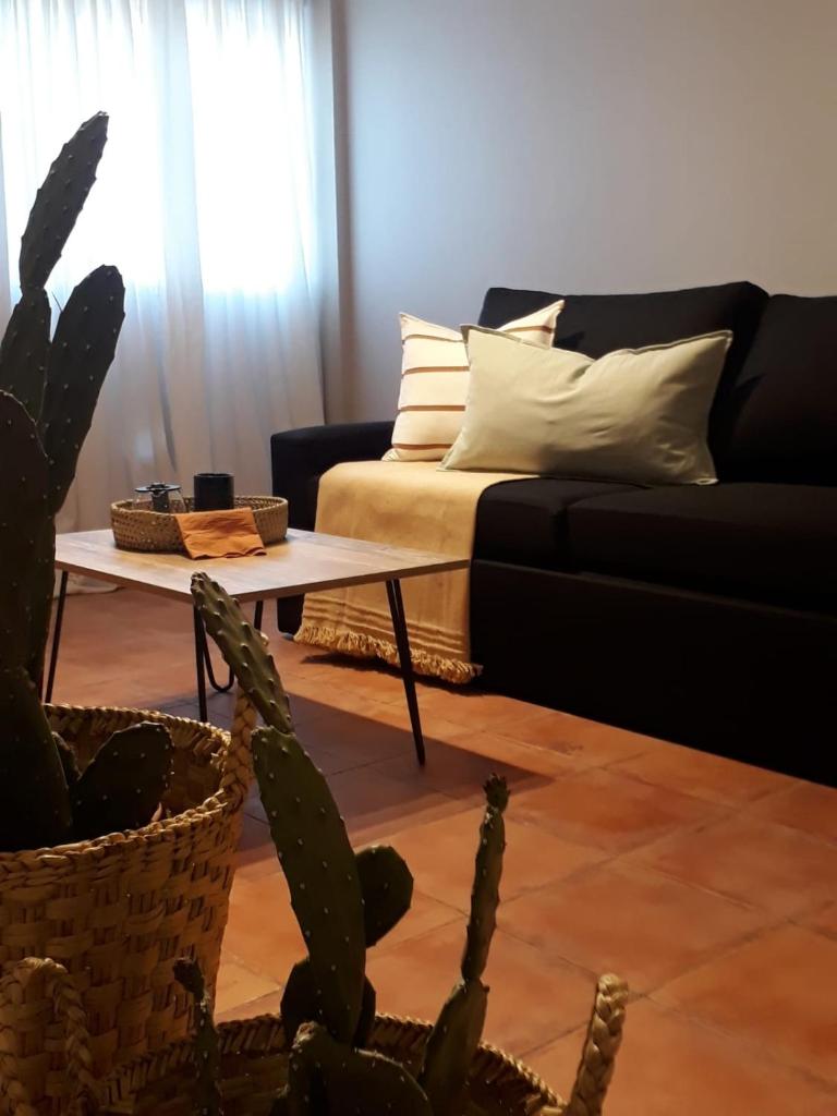 Departamento Urquiza photo 2