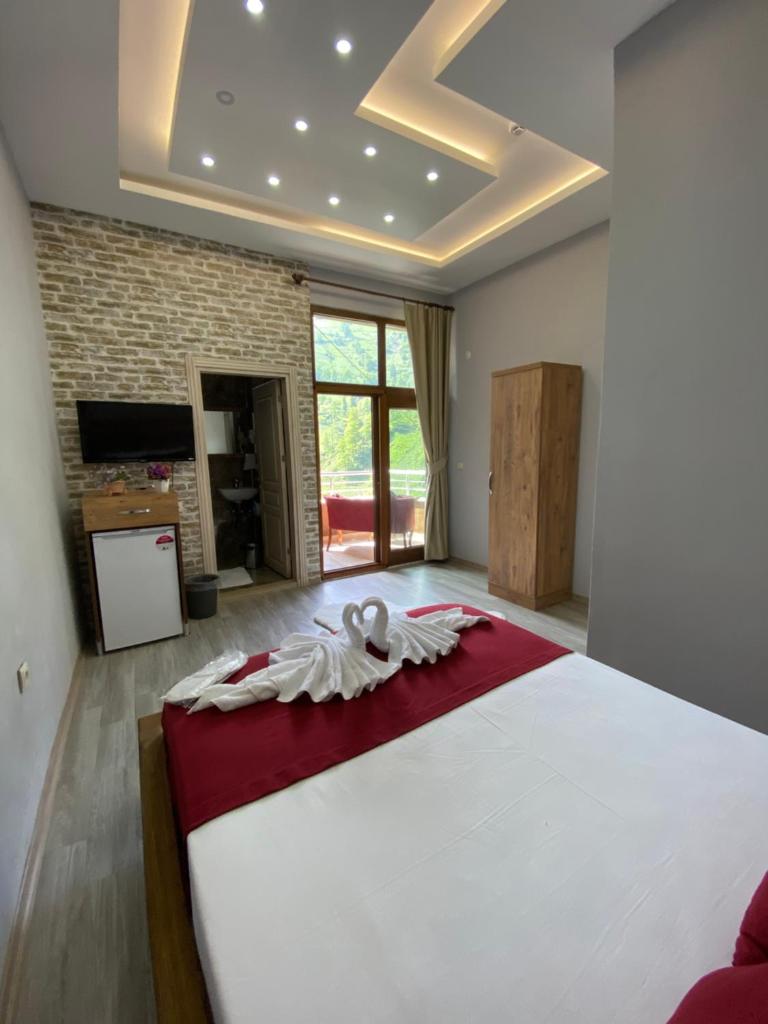 Vadidekal Suite Hotel photo 3