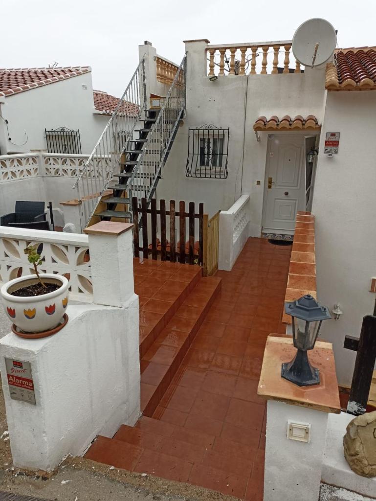 Appartements 10 minutes des plages Oliva Espagne près de Gandia environ des plage Playa de Gors