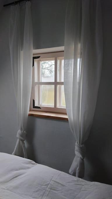 A cozy cottage where you can enjoy the peace of the countryside photo 3