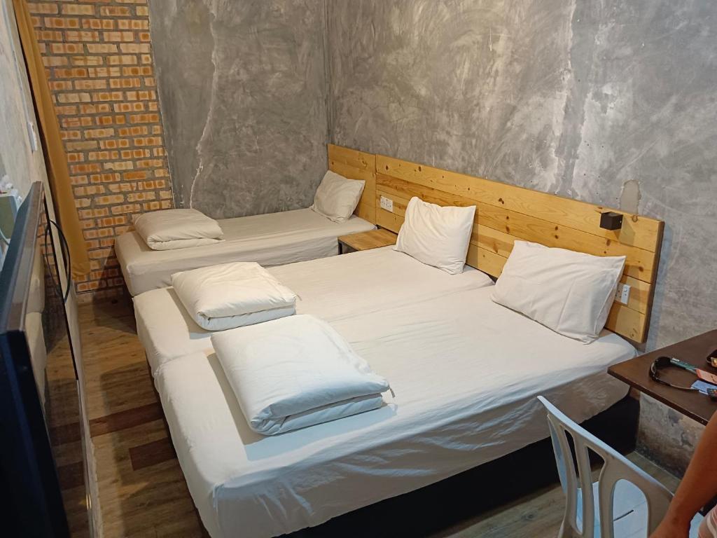 Myera Hotel photo 1
