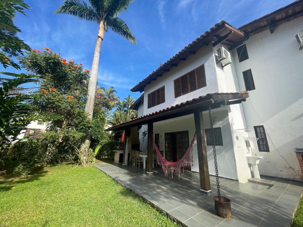 Condominio Frente Praia Boissucanga photo 1