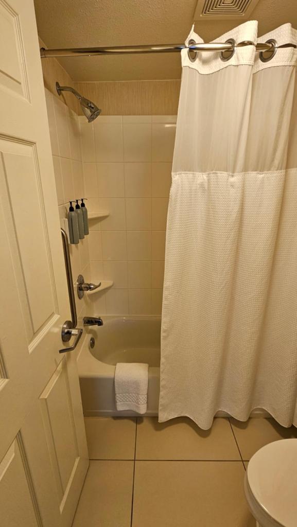 Residence Inn Indianapolis Fishers photo 3