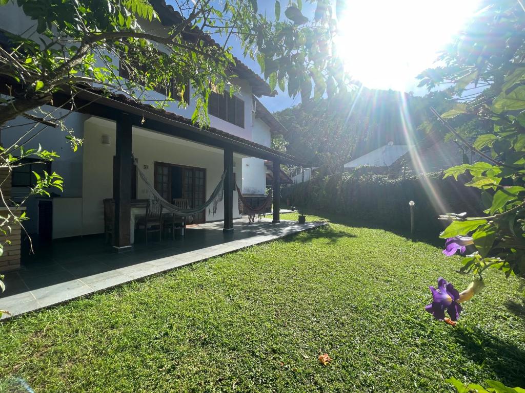 Condominio Frente Praia Boissucanga photo 2