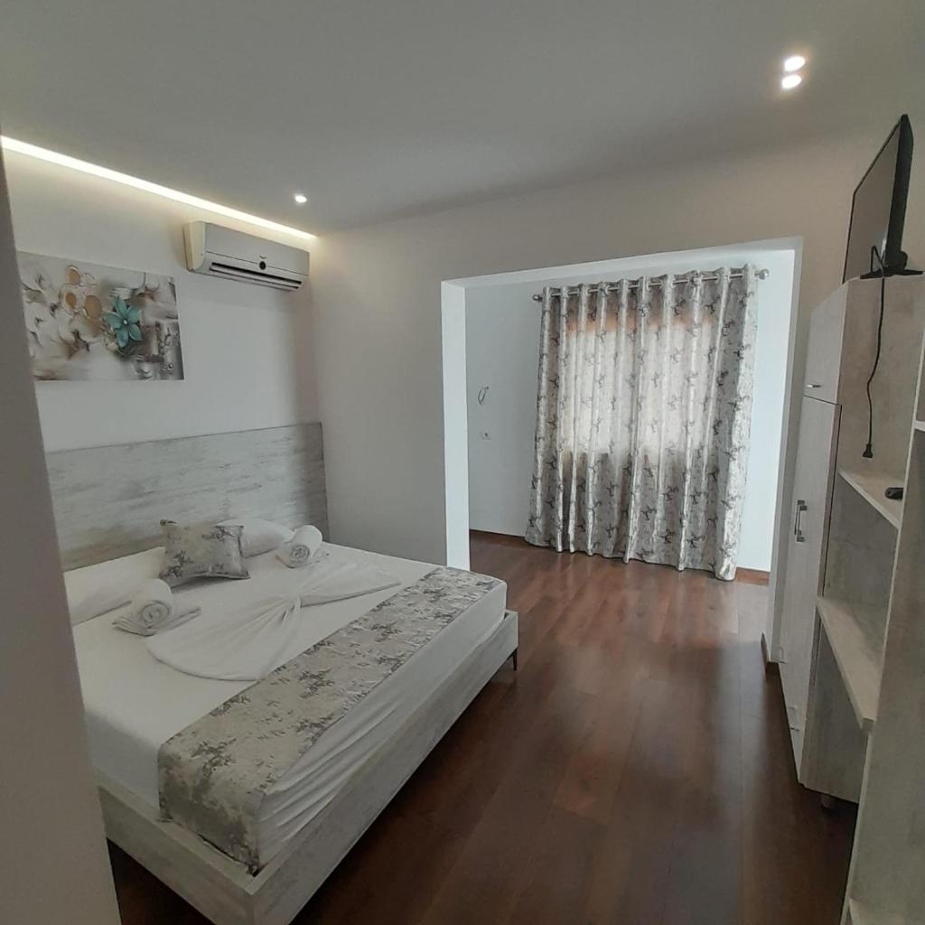 Vila Irdi photo 4