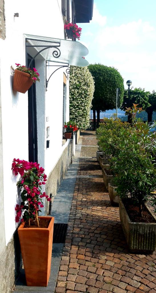 In Piazzetta - Cernobbio photo 3
