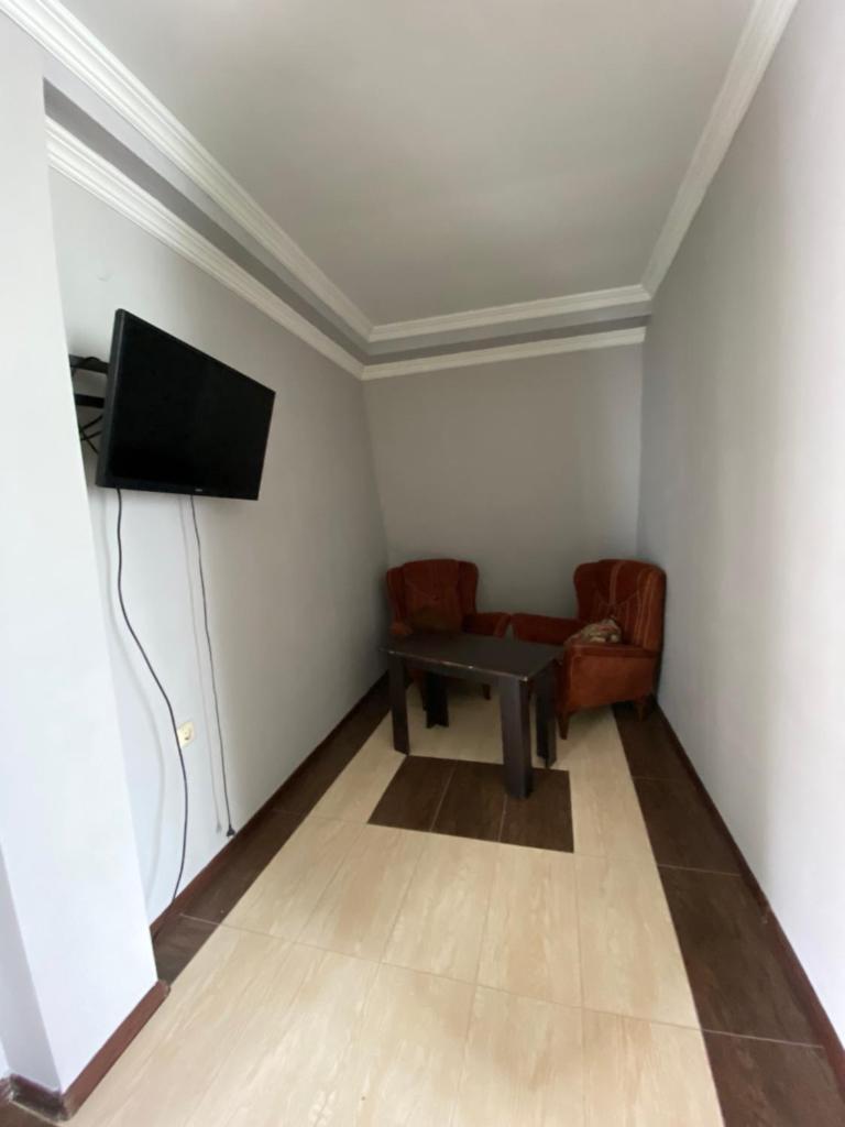 Apartment in Batumi. - Tap to explore photos