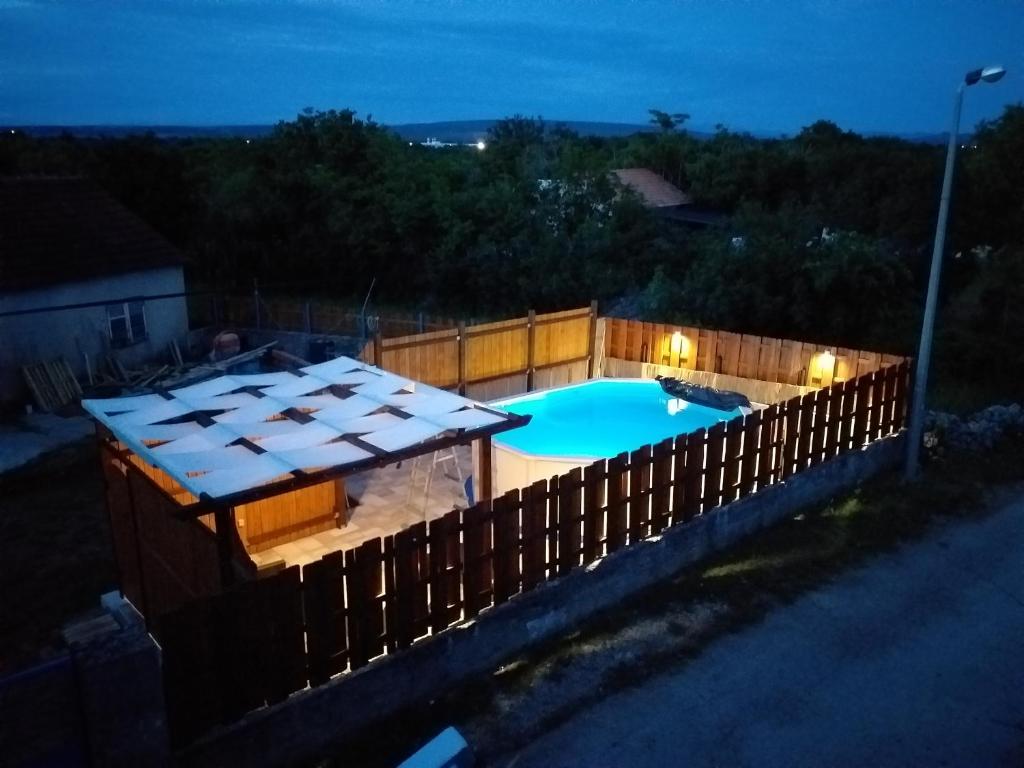 Holiday Home KULAK photo 4