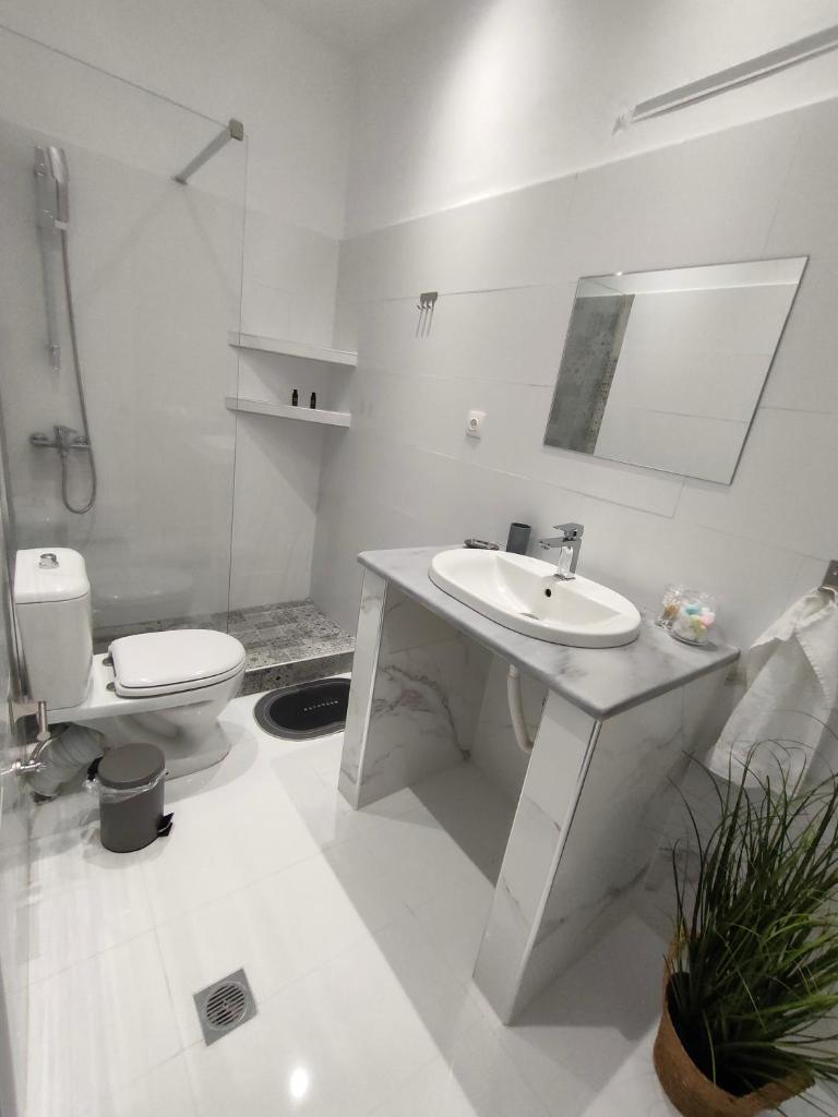 HARBOUR ROOMS photo 3