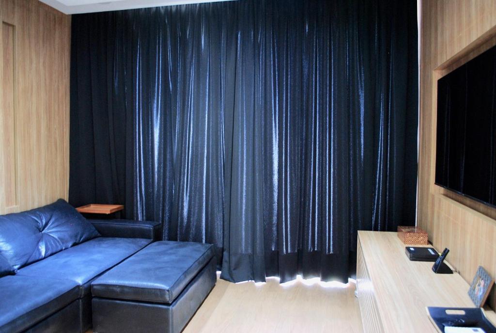 Casa de luxo photo 2