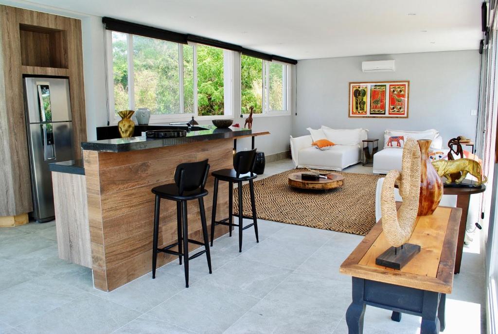 Casa de luxo photo 3