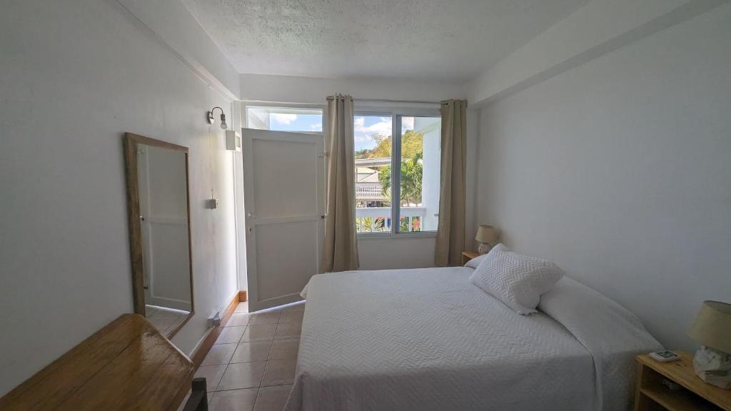 OEManagement Hotel Rooms photo 4