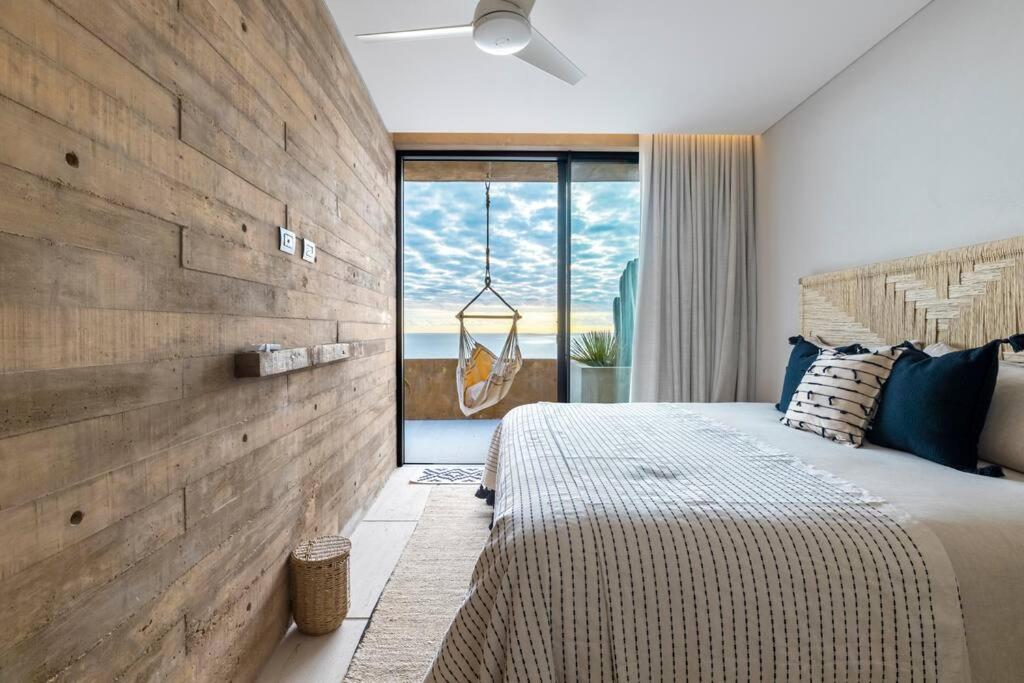 6 Guests - Amazing Views -Top Design photo 1