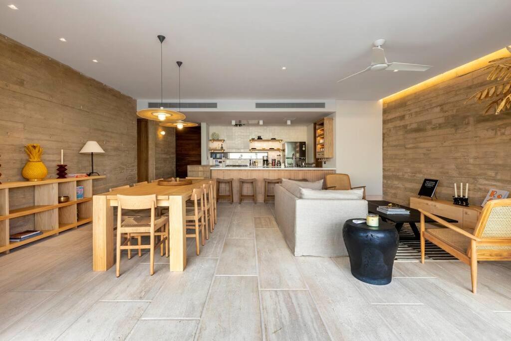 6 Guests - Amazing Views -Top Design photo 3