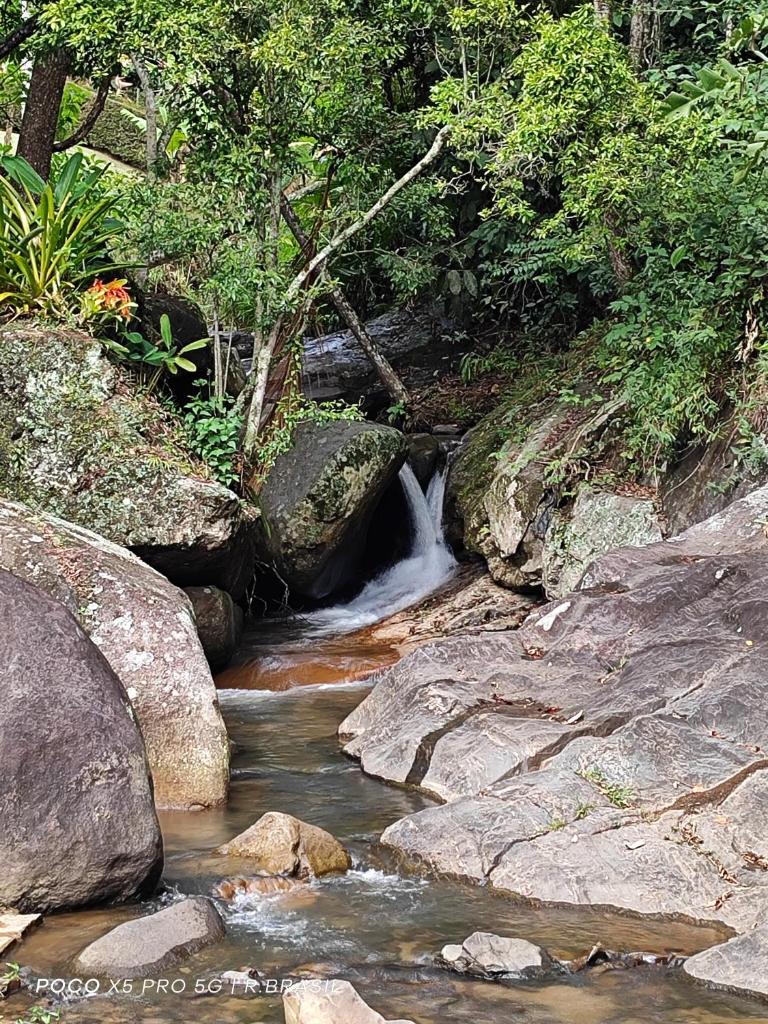 Pousada luar da serra photo 4