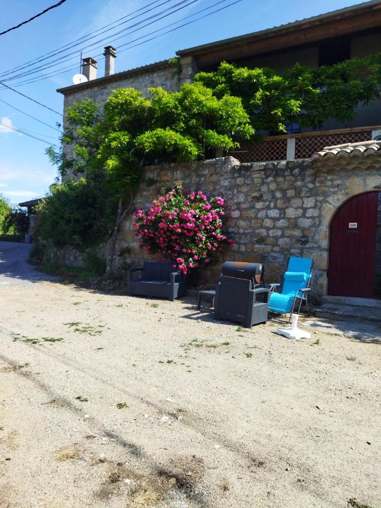 mas cevenol photo 2