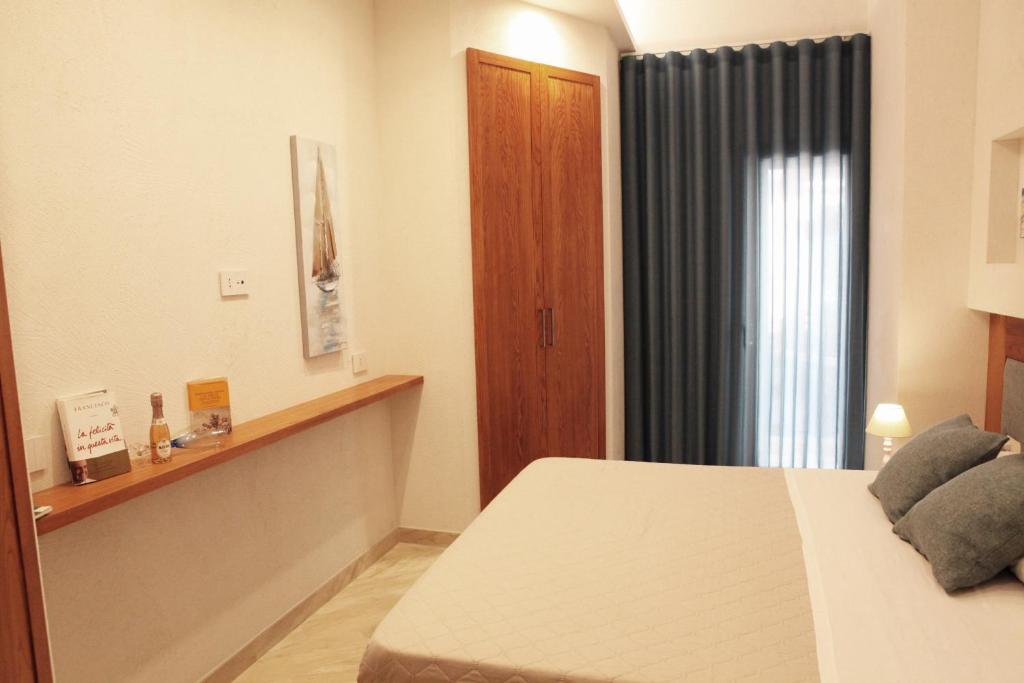 Albatros Suite Home photo 3