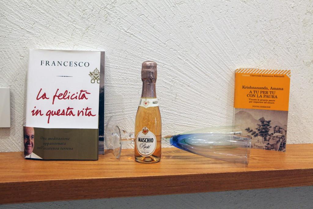 Albatros Suite Home photo 4