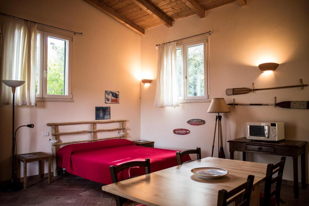 Tenuta Valdelmelo photo 3