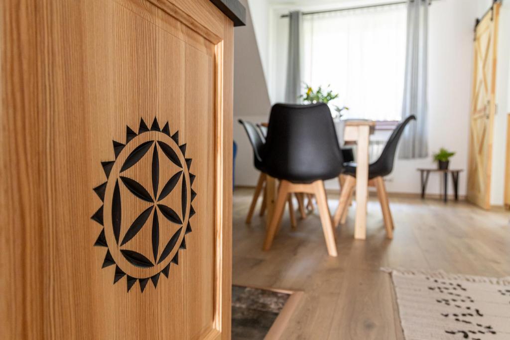 Czarna Góra Apartamenty TATRY GÓRY BIAŁKA T BUKOWINA T ZAKOPANE photo 1