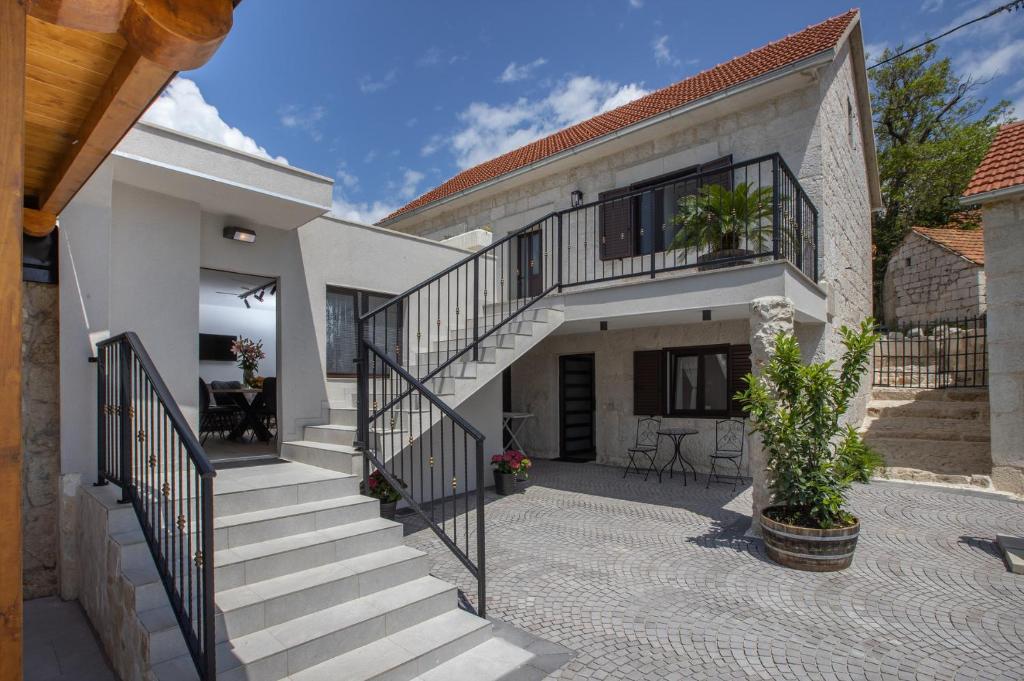 Villa Marija photo 1