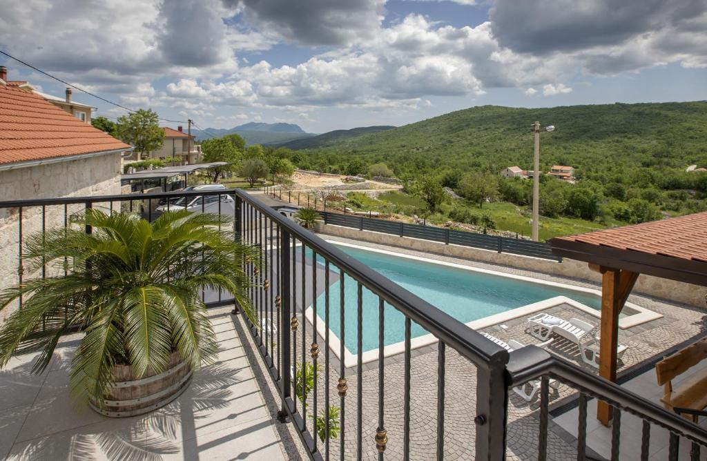 Villa Marija photo 4