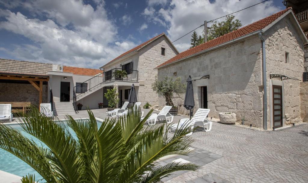 Villa Marija photo 3