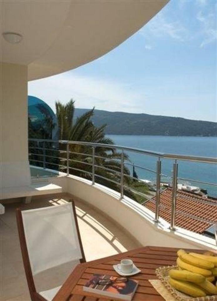 Apartments Boka Residence photo 4
