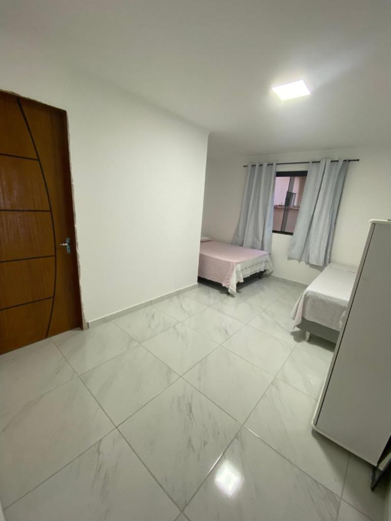 Casa em Santa Teresa-ES photo 4