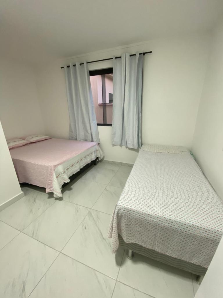 Casa em Santa Teresa-ES photo 3