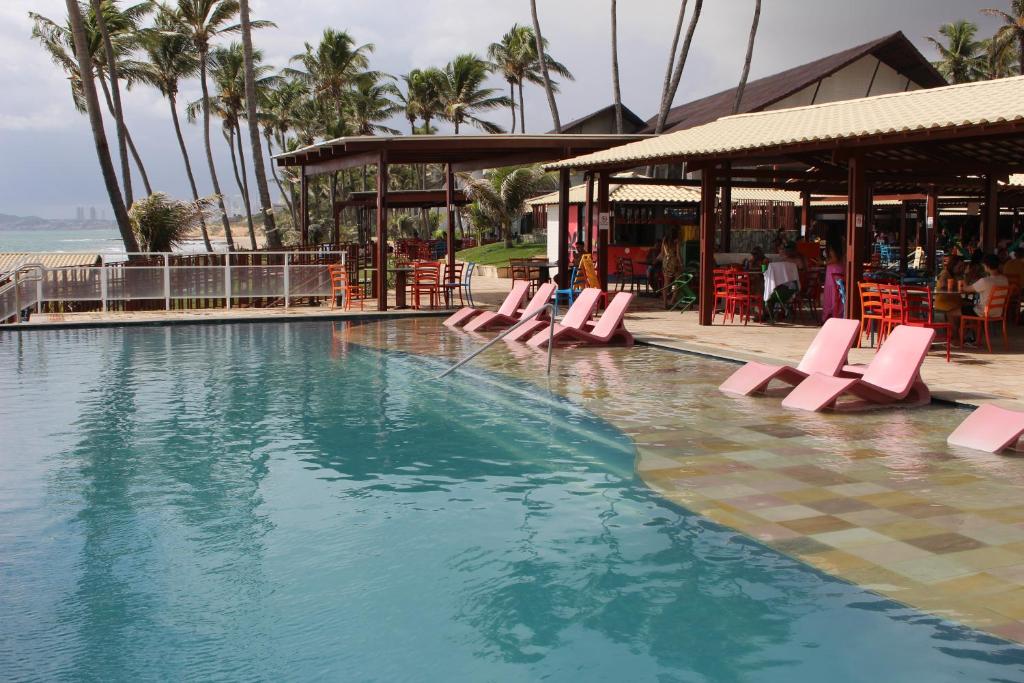 Vila do Mar Natal - All Inclusive photo 2