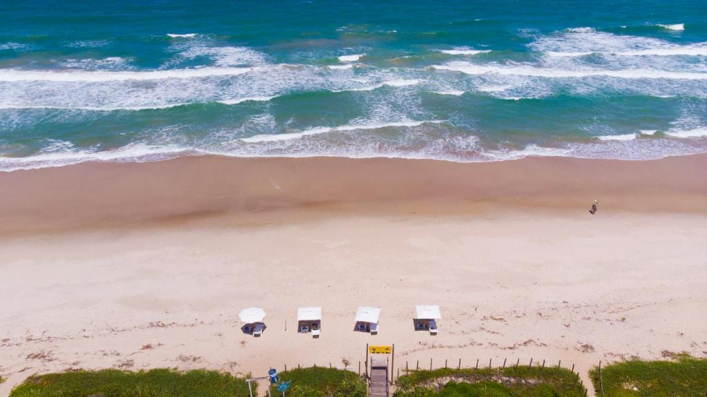 Vivá Barra Hotel Pousada photo 3