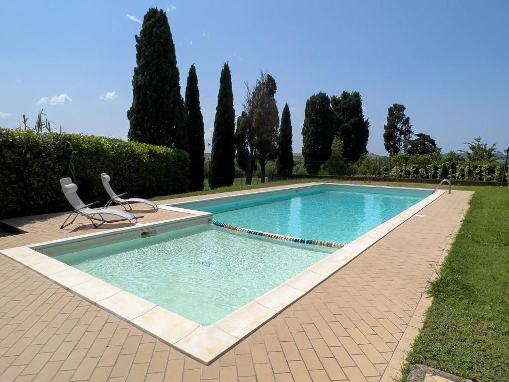 il Casaletto, Borgo la torre photo 1