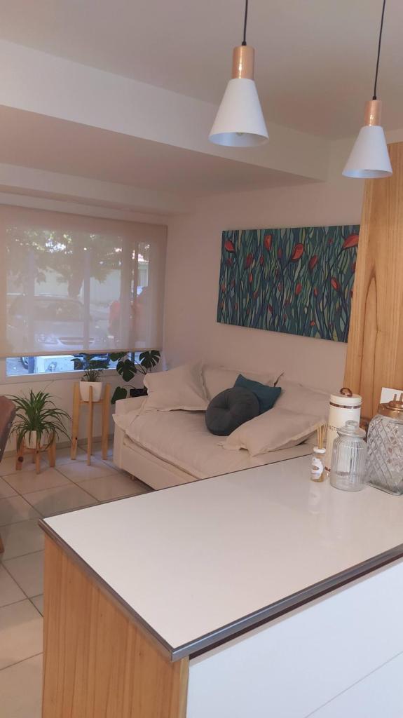Eme House San Rafael photo 2