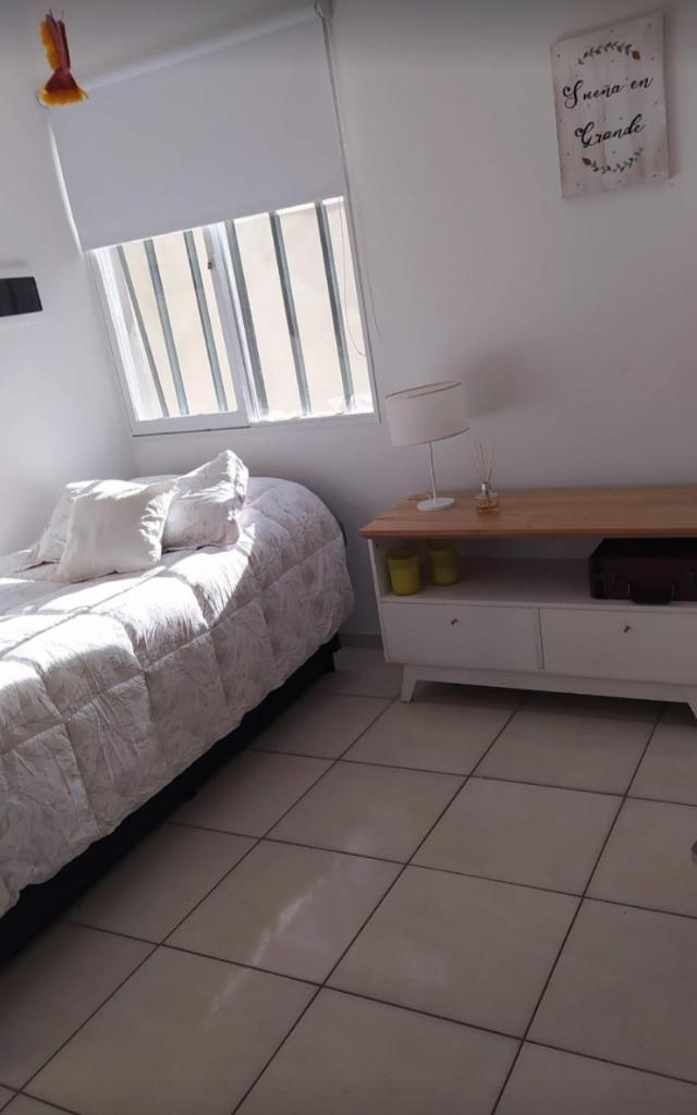 Eme House San Rafael photo 3