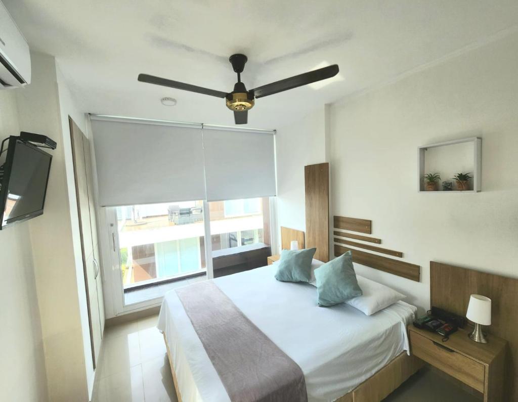 Loft 39 photo 3