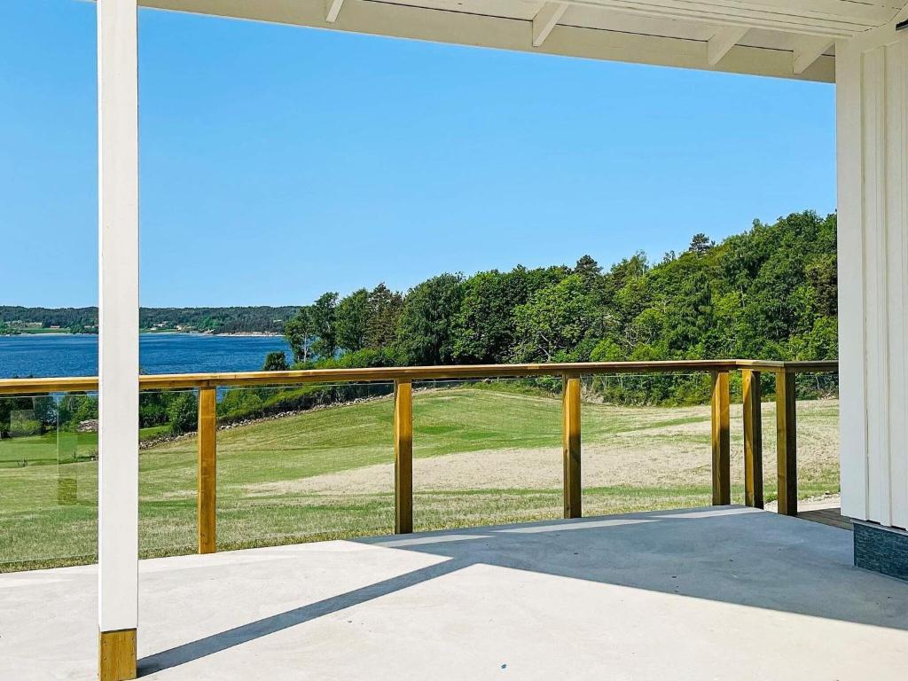 Holiday home UDDEVALLA XXII photo 4